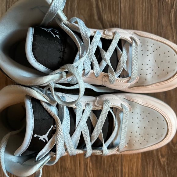 Nike air Jordan’s - Picture 10 of 10